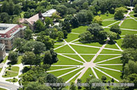 多倫多大學(xué)上海軟科排名第幾？