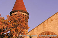 劍橋大學(xué)發(fā)展研究碩士申請條件有哪些？