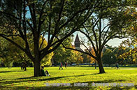 JHU文理學院水嗎？誤解！