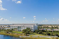 斯坦福大學數學和計算科學專業課程設置