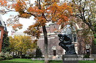 康考迪亞大學(xué)本科申請條件解析