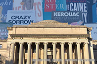 大動作！NTU新成立計算機與數據科學學院