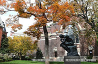 美國心理學學位類型分類介紹