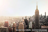 阿爾伯塔大學2025qs排名第幾？恭喜進入全球百強！