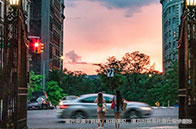 突發(fā)！牛津大學(xué)被迫取消部分學(xué)生年終考試