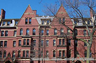 如何成為美國名校喜歡的學生？