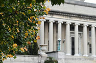 美國最好的法學院是哪所？