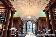 美研機(jī)械工程專(zhuān)業(yè)錄取難度解析（分梯隊(duì)）