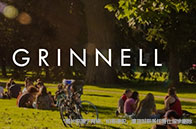 搶座啦！新加坡國立大學自習場所推薦