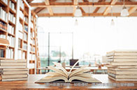 新加坡排名第一的學校：NUS/NTU