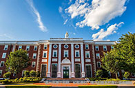 加拿大讀書要花多少錢？