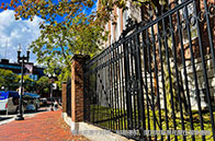 生物醫學工程專業留學美國容易嗎？