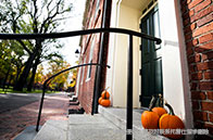 滑鐵盧大學計算數學碩士入學條件有哪些？