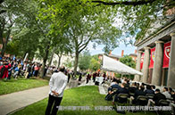 多倫多大學相當于國內什么檔次？媲美清北！