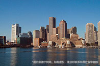 蒙特利爾大學本科申請條件有哪些？