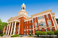 國內學生留學牛津大學如何選擇學院？