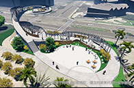 塔夫斯大學網絡安全與公共政策碩士詳解