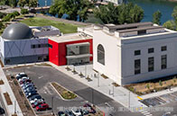 多倫多大學建筑研究專業(yè)申請條件有哪些？