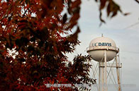 jhu大學利用韋伯望遠鏡破解外行星秘密