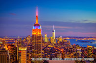 加拿大錄取看重11年級(jí)成績(jī)嗎？