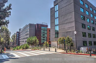 分享|新加坡留學面試指南