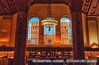 麻省理工學院數學系怎么樣？