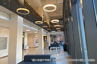 新加坡留學(xué)住宿費用解析