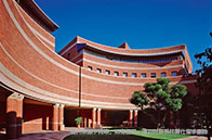 劍橋大學(xué)ib成績要求多少？