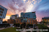 UBC本科國際生學費多少錢？