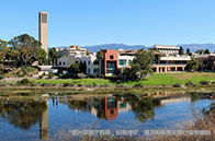 MIT供應鏈管理應用科學碩士怎么樣？