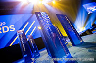 麥克馬斯特大學健康科學專業入學條件有哪些？