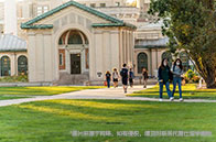 哥倫比亞大學神經科學與教育專業介紹