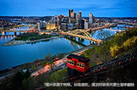 阿爾伯塔大學碩士一年學費多少錢？