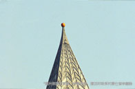 美國工程專業畢業高薪工作TOP5