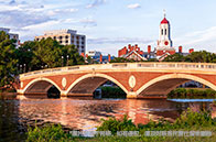 高考成績能申請格拉斯哥大學嗎？