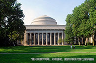 圣路易斯華盛頓大學本科工商管理學士介紹