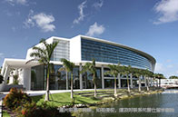 入學須知：NTU學生簽證申請流程指南