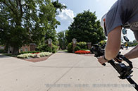 在UIUC讀書是一種什么體驗(yàn)？挑戰(zhàn)與趣味并存！