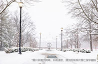 耶魯大學本科文學專業學什么？