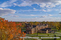 新加坡不同大學學費一樣嗎？