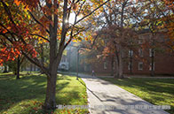 NTU聯合機構斥資成立低碳解決方案企業實驗室