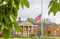 NTU與伊頓達成戰略合作：推動綠色航空技術