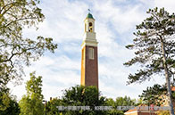 國內學生留學牛津大學如何選擇學院？