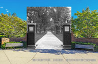 新加坡社科大學建筑環境碩士項目值得讀嗎？