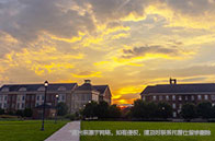 新加坡留學前必備APP工具