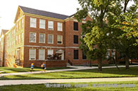 加拿大碩士申請條件有哪些？