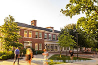 轉碼必選|CMU MSCS