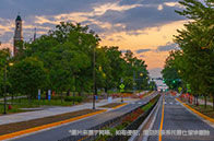 卡爾加里大學申請條件有哪些？