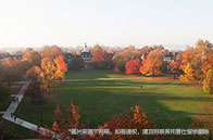 芝加哥大學(xué)數(shù)字研究碩士值得讀嗎？