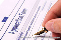 加拿大大學(xué)生命科學(xué)碩士申請條件